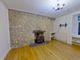 Thumbnail Detached house to rent in Old Rayne, Inverurie, Aberdeenshire