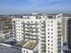 Thumbnail Flat for sale in Centreway Apartments, Axon Place, Ilford