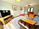 Thumbnail Bungalow for sale in South Gorley, Ringwood, Hampshire