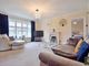 Thumbnail Flat for sale in Sussex Gardens, Hucclecote, Gloucester