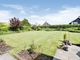 Thumbnail Detached bungalow for sale in Brookfield Close, Kingsteignton, Newton Abbot