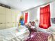 Thumbnail Terraced house for sale in Sutton Court Road, Plaistow, London