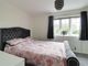 Thumbnail End terrace house for sale in Liberty Park, Brough