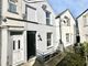 Thumbnail Terraced house for sale in Berkeley Place, Ilfracombe, Devon