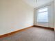 Thumbnail Terraced house to rent in Clyde Street, Cradley Heath