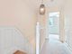 Thumbnail Maisonette to rent in Old Farm Road, London