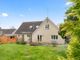 Thumbnail Detached house for sale in Common Road, Wincanton, Somerset