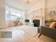 Thumbnail Semi-detached house for sale in Kirkmore Road, Liverpool