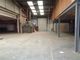 Thumbnail Light industrial to let in St Helen Way, St Helen Auckland, Bishop Auckland