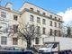 Thumbnail Flat for sale in Kingsley House, London Road, Harrow