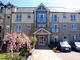 Thumbnail Property for sale in Bailey Court, New Writtle Street, Chelmsford