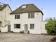 Thumbnail Detached house for sale in Haywards Lane, Cheltenham, Gloucestershire GL52.