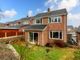 Thumbnail Detached house for sale in Bloomfield Road, Darton, Barnsley