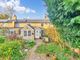 Thumbnail Cottage for sale in Station Road, Odsey