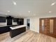 Thumbnail Detached house for sale in Stevens Lane, Breaston, Derby
