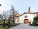 Thumbnail Villa for sale in Via Gardesana, Caprino Veronese, Veneto