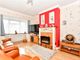 Thumbnail Property for sale in Grand Avenue, Littlehampton, West Sussex