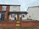Thumbnail Semi-detached house for sale in St. Margarets Road, Ward End, Birmingham, West Midlands