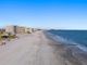 Thumbnail Studio for sale in 14251 Gulf Boulevard 14, Madeira Beach, Florida, 33708, United States Of America