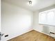 Thumbnail Terraced house to rent in Cotswold Way, Worcester Park