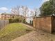 Thumbnail Maisonette for sale in Lakeview Road, London