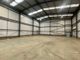 Thumbnail Light industrial for sale in Unit 1 Leamington Central, Caswell Road/St Marys Road, Sydenham Industrial Estate, Leamington Spa