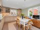 Thumbnail Detached house for sale in Drovers Avenue, Bury St. Edmunds