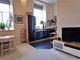 Thumbnail Flat for sale in Pople Walk, Bristol