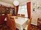 Thumbnail Semi-detached house for sale in The Spinney, Ashford, Kent