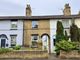 Thumbnail Terraced house for sale in Rochester Road, Aylesford