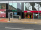 Thumbnail Retail premises to let in Woodhouse Lane, Leeds