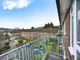 Thumbnail Flat for sale in Woburn Place, Brighton