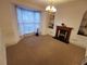 Thumbnail Detached house for sale in Stanley Road, Skewen, Neath