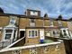 Thumbnail Terraced house to rent in Tonge Road, Sittingbourne, Kent