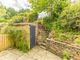 Thumbnail Semi-detached house for sale in Cartworth Road, Holmfirth
