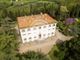 Thumbnail Villa for sale in Pistoia, Tuscany, 51100, Italy