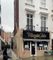 Thumbnail Restaurant/cafe to let in Bishops Bridge Road, London