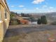 Thumbnail Detached bungalow for sale in Nenthead, Alston