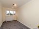 Thumbnail Semi-detached house for sale in Buttermere Court, Wolverhampton, West Midlands