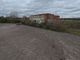 Thumbnail Land for sale in Former Asterdale Leisure Centre, Borrowash Road, Derby, Derbyshire