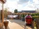 Thumbnail Detached house for sale in Manor Lane, Bredons Norton, Tewkesbury, Worcestershire