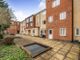Thumbnail Flat for sale in East View Place, Reading, Berkshire