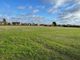 Thumbnail Land for sale in Victoria Mill Road, Framlingham, Woodbridge