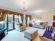 Thumbnail Detached house for sale in Woodford Green, Telford, Shropshire