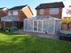 Thumbnail Property for sale in Silver Birch Close, Little Stoke, Bristol