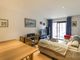 Thumbnail Flat for sale in Lockinge House, Kingman Way, Newbury, Berkshire