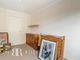 Thumbnail Flat for sale in Rookery Close, Chorley