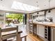 Thumbnail Detached house for sale in The Mount, Cranleigh, Surrey