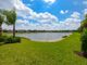 Thumbnail Property for sale in 11110 Sw Carriage Hill Ln, Port St. Lucie, Florida, 34987, United States Of America