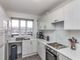 Thumbnail Flat for sale in Bradfield Road, Sheffield, South Yorkshire
